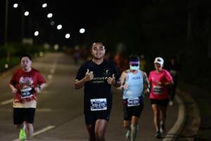 BIB: 
                            <button type="button" onclick="openModal(27864838)" class="btn btn-primary btn-sm float-right btn-popup" data-toggle="modal" data-target=".modal-high-quality">
                        <i class="fas fa-shopping-cart"></i> Add to Cart
                    </button>
                                            <button type="button" onclick="isThisMe(27864838, true)" class="btn btn-success btn-sm float-right btn-popup btn-isme hidden" data-toggle="tooltip" data-placement="bottom" title="นี่คือรูปของคุณใช่ไหม คลิกที่นี่เพื่อเอาเข้าอัลบั้ม">
                        <i class="fas fa-plus"></i> Add to album
                    </button>
                    <button type="button" onclick="isThisMe(27864838, false)" class="btn btn-warning btn-sm float-right btn-popup btn-isnotme hidden">
                        <i class="fas fa-ban"></i> Remove from album
                    </button>